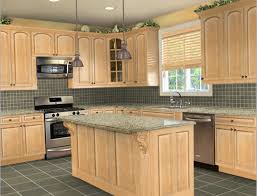 kitchen makeover tool cabinet design