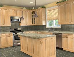 here kitchen remodel design tool