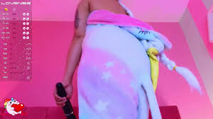 Gaby_sins Webcam Porn Video Record [Stripchat]: strip, shorthair, goodgirl,  wifematerial