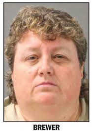 Conviction overturned in toddler's 2014 death |