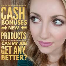 3D Beauty with Bobbi Renee