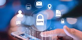 Image result for GDPR Consulting Service