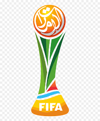 Find the best inspiration you need for your project. Fifa Club World Cup Logo Png Fifa Club World Cup Logo 2018 Transparent Png Vhv