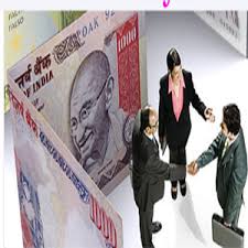 It is also an islami based banking. State Bank Of India Jobs Circular 2020 Bangladesh Branch