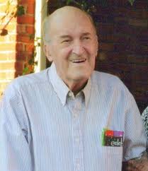 Frederick Joseph Minch Obituary