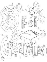 Stats on this coloring page. Pin On Preschool Activities