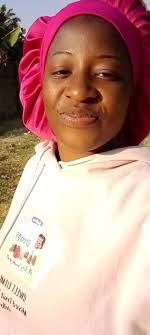 Most of una never brush today 🪥🚶🚶