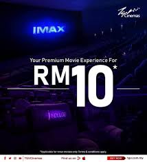The very final counterattack the box godzilla vs. Tgv Cinemas Tolong Gi Vaksin On Twitter We Are Back To Provide You Truly Immersive And Premium Cinematic Moments With Movie Reruns That You May Have Missed Before The Mco