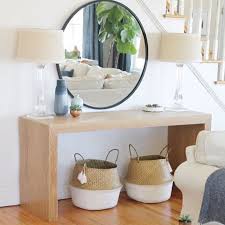 Find out how to use pinterest for business now. Pin On Entryway Table Ideas