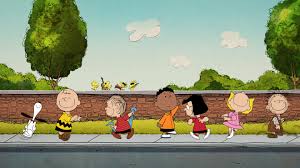 We did not find results for: Apple Tv Adding Classic Charlie Brown Specials And New Originals Starting This Month 9to5mac