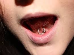 Tongue Web Piercing Complete Guide 2020 Piercer Update