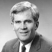 Urlin Harris Obituary (1936