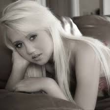 monique dillard (moniquedillard5)