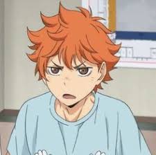 We did not find results for: Dark Aesthetic Anime Pfp Haikyuu Novocom Top