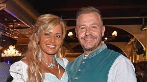 Die nachricht, die am dienstagnachmittag schnell die runde machte, sorgt deutschlandweit für bestürzung. Jetzt Meldet Sich Jasmin Willi Hat Mich Nicht Geschlagen Promiflash De