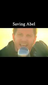 Saving Abel 2010