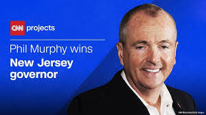 Lori Karp's Instagram, Twitter & Facebook