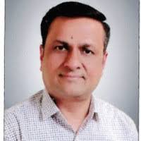 Sanjeev Narula Email & Phone Number