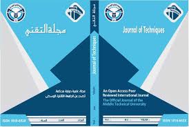 برابط مباشر حمل الاصدار الأخير من واتساب الذهبي وتعرف على مواصفاته. Ù…Ø¬Ù„Ø© Ø§Ù„ØªÙ‚Ù†ÙŠ Ø£ÙŠÙ‚ÙˆÙ†Ø© Ø¹Ù„Ù…ÙŠØ© ØªØ®ØµØµÙŠØ© Ù…ØªÙ†ÙˆØ¹Ø© Ø§Ø®Ø± Ø§Ù„Ø§Ø®Ø¨Ø§Ø± Ø§Ù„Ø¬Ø§Ù…Ø¹Ø© Ø§Ù„ØªÙ‚Ù†ÙŠØ© Ø§Ù„ÙˆØ³Ø·Ù‰