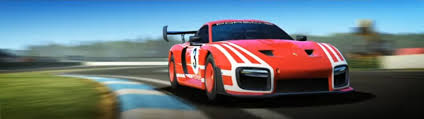 Maybe you would like to learn more about one of these? Real Racing 3 Skin Livery Real Racing 3 V8 7 Formula 1 Update Patch Notes
