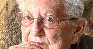 Bennett, LaVerne Jannette