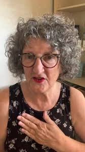 The Angels bring us love-filled messages today. , The primary message is  about Self-Care. Please remember to ask yourself regularly “what do I need  in this moment?” And “what do I want?”, It’s a ...