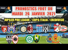 Psv eindhoven will control the game in the opposition's half. Pronostics Foot Inter Vs Milan Mouscron Vs Anderlecht Fc Emmen Vs Psv Eindhoven Youtube