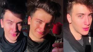 حودة اينو اجمد تجميع ميوزكلي حوده اينو 7oda Eino علي تيك توك التيك توك Tik Tok Youtube