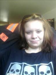 Caleb Phillips Obituary (2012)