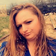 Victoria Stanton (vstars)