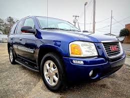 Image result for Sandalwood 2002 Envoy