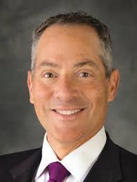 Most Influential Lenders: Ethan Penner