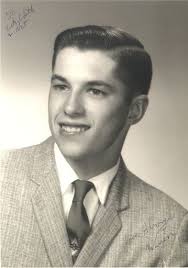 Warren J. Barker Sr. Obituary December 25, 2022