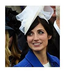 Borell-McIngvale Dispute Could Go to Court