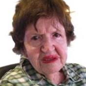 Glaister Family Obituaries