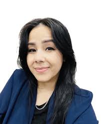 Julissa Crespo-Insurance Agent