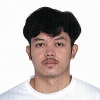 40+ "Max Velasco" profiles