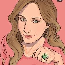 Maxwell Tyler's Instagram, Twitter & Facebook