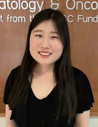 Student Highlight: Mabel Minji Jung