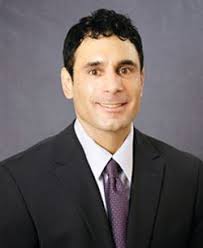 GA Auto & Home Insurance Agent Jared Mula