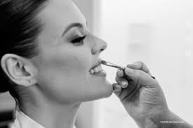 Casamento Mariah e Douglas