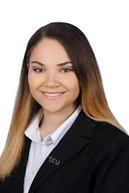 Tennessee State University Newsroom