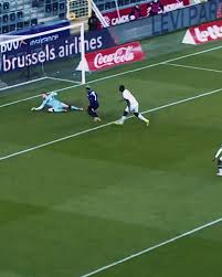 All information about rsc anderlecht (jupiler pro league) current squad with market values transfers rumours player stats fixtures news. Rsc Anderlecht Sports Club Brussels Belgium 7 220 Photos Facebook