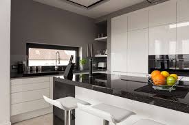 Let the quality of our work and professionalism of our staff wows you! Kitchen Countertops Gta Stone Countertops
