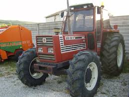 Scegli la consegna gratis per riparmiare di più. Spadoni Orlando Trattore Usato Fiat 100 90 Dt Cabina Aria Condizionata