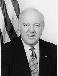 Obituary information for Anthony L. Scano