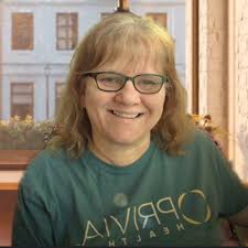 funatwork #greatplacetowork #teambuilding #teammorale #luminishealth