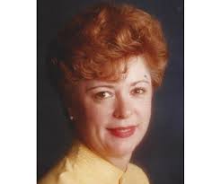 JUDITH NEUSE Obituary (1944