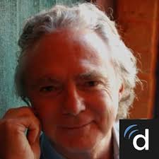 Dr. Victor Houser III, MD