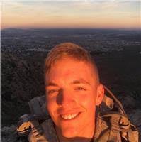 PFC Hansen Bradee Kirkpatrick (1997-2017)